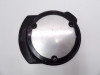 Engine cover Kawasaki VN 700  750