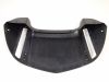 Cowl inside upper BMW R 1150 RT   R 850 RT