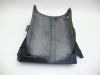 Achterspatbord Honda VT 500