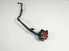 Handlebar switch assy right Honda CBF 1000
