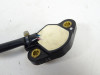 Gear box Suzuki GSX R 600
