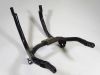 Frame - onderdelen Kawasaki ZX 9 R