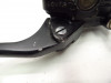 Rempomp Yamaha FAZER 600
