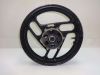 Front Wheel Yamaha FJ 1200