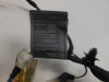 Wire Harness BMW R 1200 GS