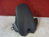 Achterspatbord Suzuki GSX R 750