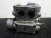 Cylinder head Ducati Monster S4