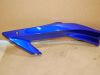 Cowl right small Yamaha YZF R6