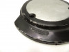 Engine cover Kawasaki VN 700  750