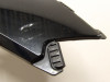 Tankcover BMW R 1200 GS