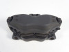 Remklauw links voor Kawasaki GTR 1400
