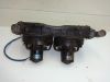 Radiator Honda VF 1000 F