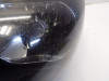 Koplamp Yamaha YZF R1