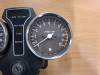 Tacho-set Suzuki GN 400