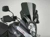 Wind screen Suzuki DL 650 V STROM