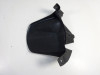Achterspatbord Suzuki GSR 600