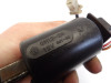 Ignition Coil Yamaha FJ 1100