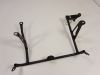 Olkuhler Triumph Sprint ST 1050