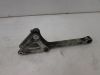 Federbein Aufhangung Yamaha YZF R1