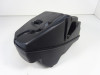 Air cleaner case Ducati 1098  1198