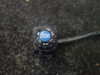 Meter combination TM Racing 530 F