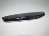 Cowl right small Moto Guzzi 1200 sport