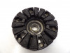 Driven flange Yamaha YZF 1000 Thunderace