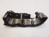Ventildeckel Suzuki LS 650