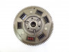 Clutch Honda CB 600 F