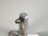 Main step holder left BMW K 1200 S 