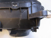 Headlight Honda CBR 900 RR