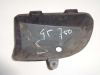 Cowl right small Suzuki GT 750