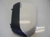 Saddlebag cover right Honda ST 1100 Pan European