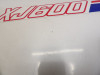 Linker zijkuip klein Yamaha XJ 600 F