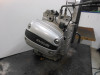 Engine BMW R 1100  1150 RS