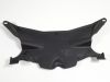 Topkuip bekleding Aprilia RSV 1000