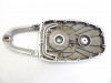 Engine cover BMW R 1100  1150 RS