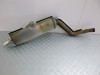 Muffler Aprilia Caponord 1000