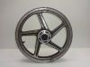 Front Wheel Kawasaki ZEPHYR 550