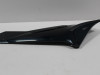 Heck links Honda ST 1300 Pan European