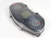 Meter combination BMW K 1300 GT