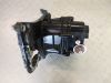Gear box BMW HP2 Megamoto