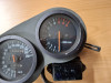 Meter combination Suzuki GSX R 750
