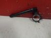 Lenkerstummel Links Honda CBR Fireblade