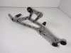 Fussrastetrager vorne links Ducati Monster 750