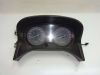 Meter combination Yamaha XJ 600 Diversion