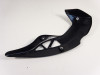 Untere verkleidung links Kawasaki VERSYS 650