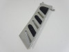 Rahme teile BMW F 650 CS Scarver