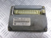 CDI ECU unit BMW R 1100  850 R