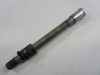 Axle front Kawasaki Z 1000